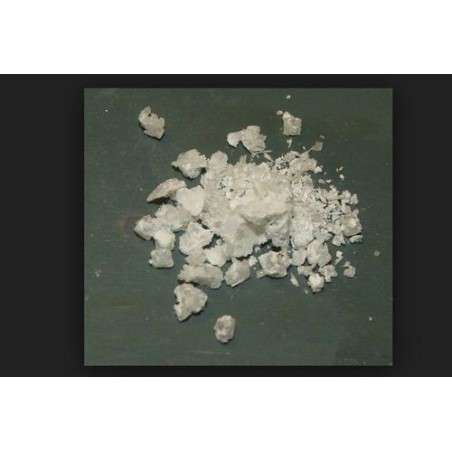 sodium-chlorate-crystals-15251