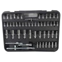 Voltz VZ-TK-172 172 Pcs Socket Sleeve Tool Kit image-7
