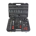 Voltz VZ-TK-172 172 Pcs Socket Sleeve Tool Kit image-8