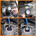 Voltz VZ-DN-G1029 28 Pcs Master Cooling Radiator Pressure Tester Kit image-1