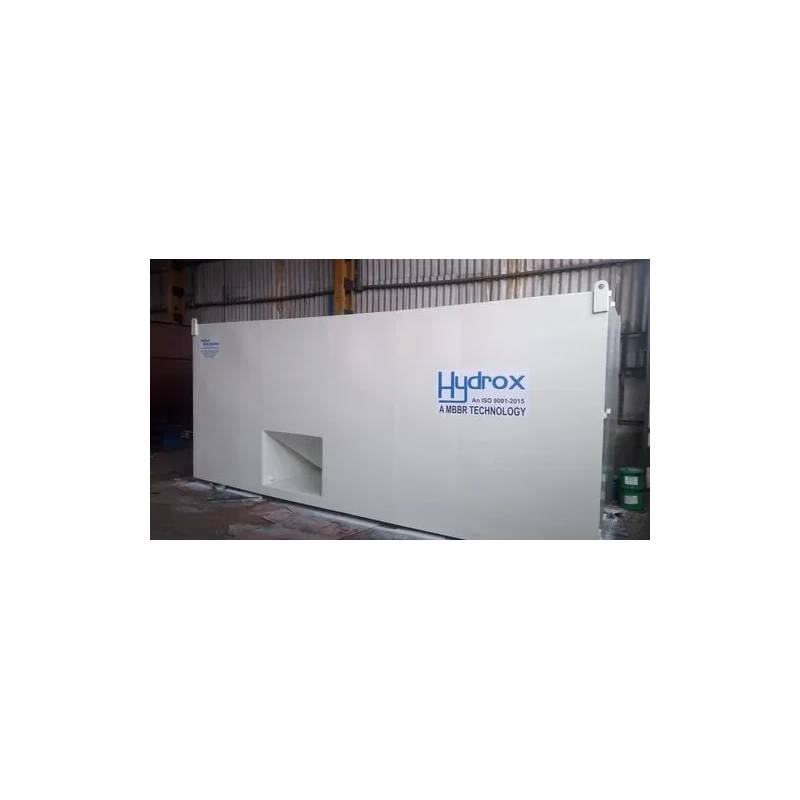 municipal-sewage-leachate-treatment-plant-17705