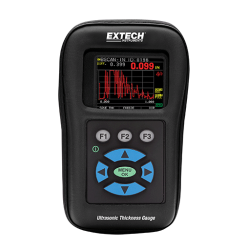 digital-ultrasonic-thickness-gauge-datalogger-with-color-waveform-15254