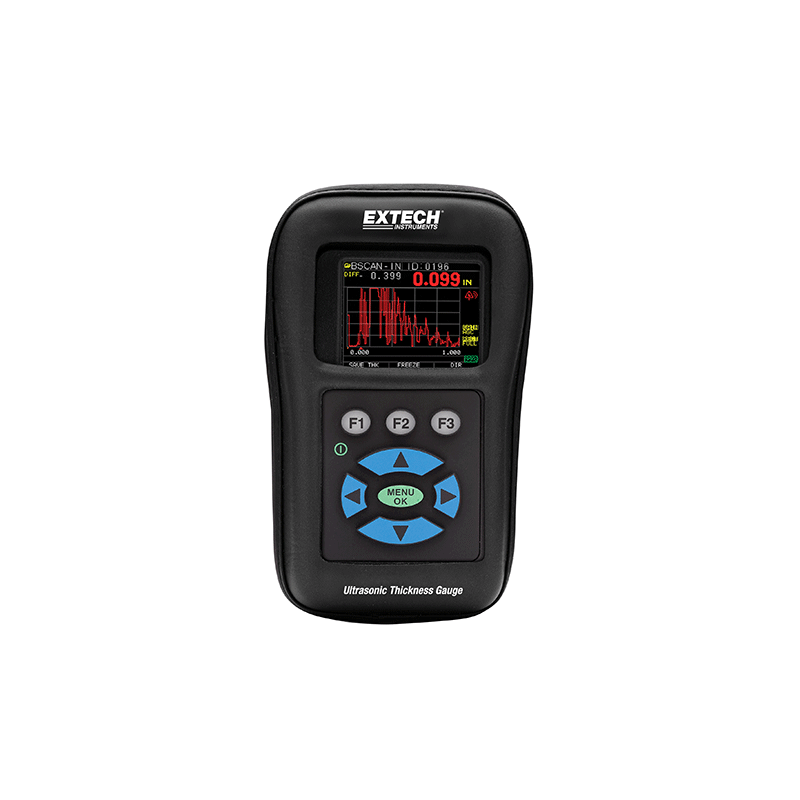 digital-ultrasonic-thickness-gauge-datalogger-with-color-waveform-15254