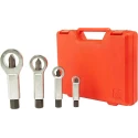 Voltz DN-D1012 4 Pcs Nut Splitter Tool Kit image-6