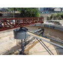 clarification-neotech-wastewater-clarifiers-17711