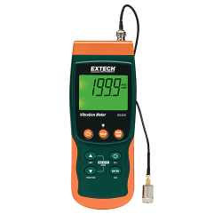 vibration-meter-datalogger-15255