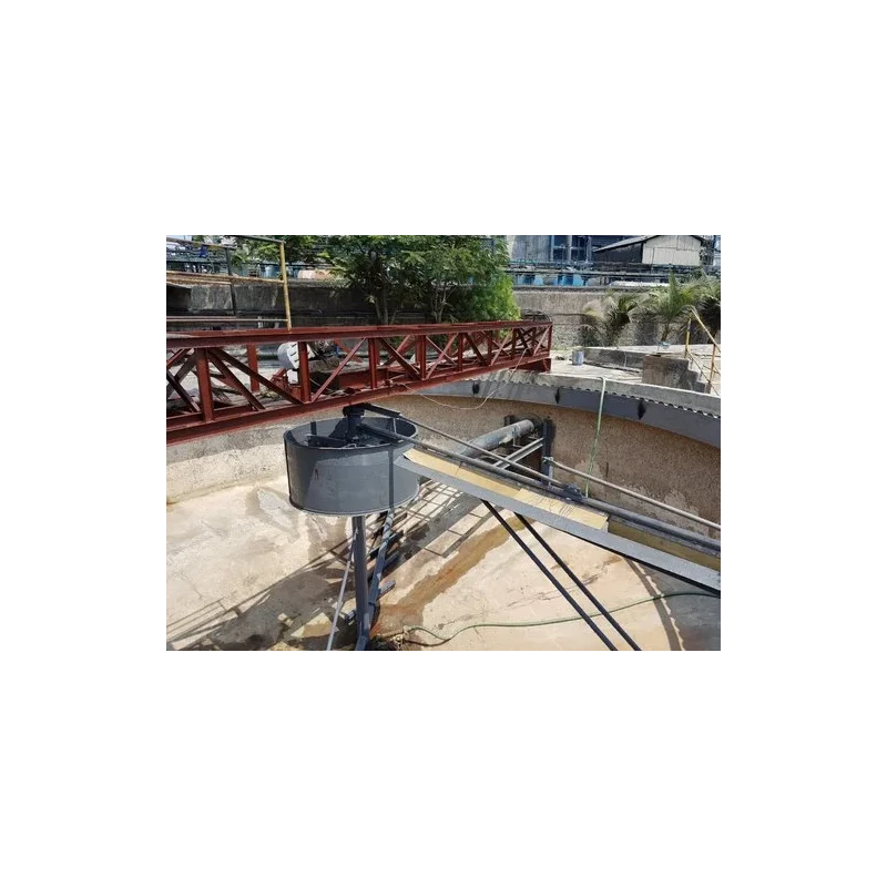 clarification-neotech-wastewater-clarifiers-17711