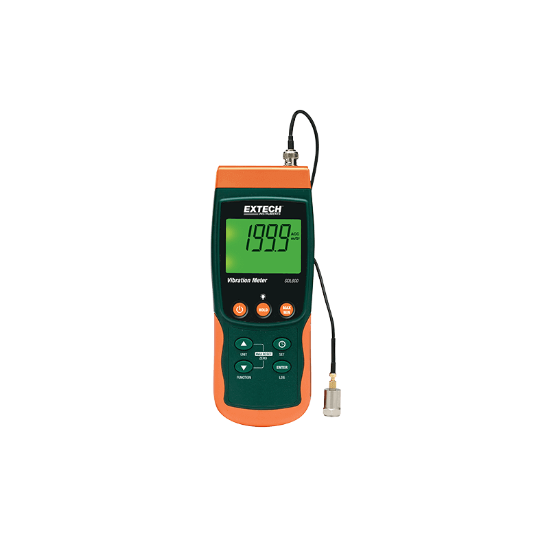 vibration-meter-datalogger-15255