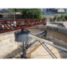 Clarification Neotech Wastewater Clarifiers 2500 m3/hr