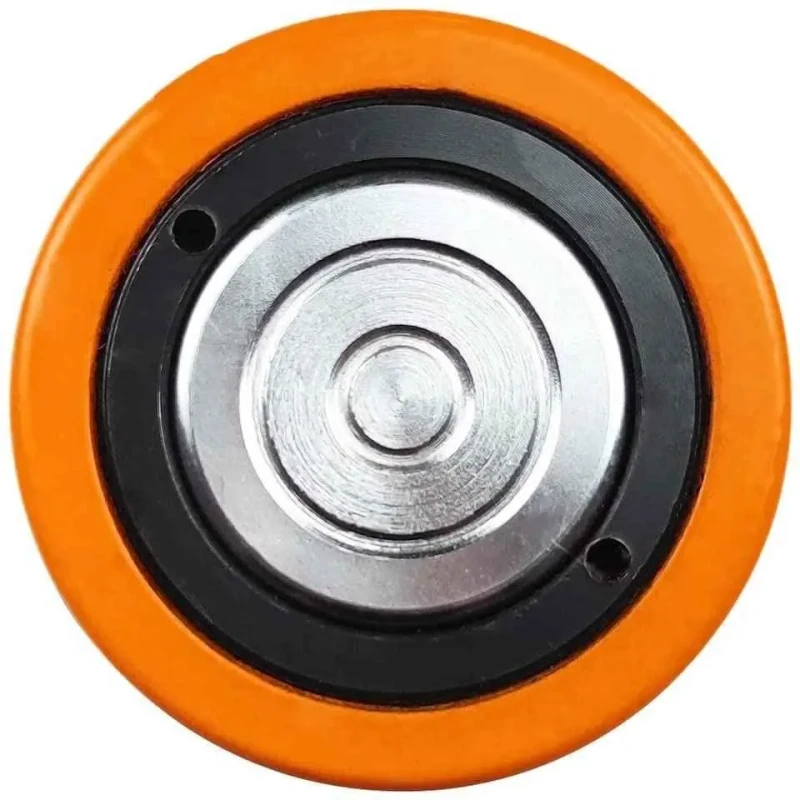 Voltz VZ-RSC-30100 30 Ton Hydraulic Cylinder Lifting Jack image-6