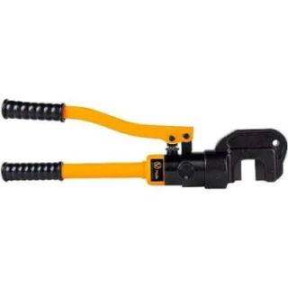 Voltz SC-27 14 Ton Hydraulic Rebar Cutter image-1