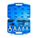 Voltz VZ-DN-D2027 8 Pcs Nut Splitter Extractor Kit image-1