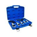 Voltz VZ-DN-D2027 8 Pcs Nut Splitter Extractor Kit image-4