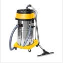 80-ltr-vacuum-cleaner