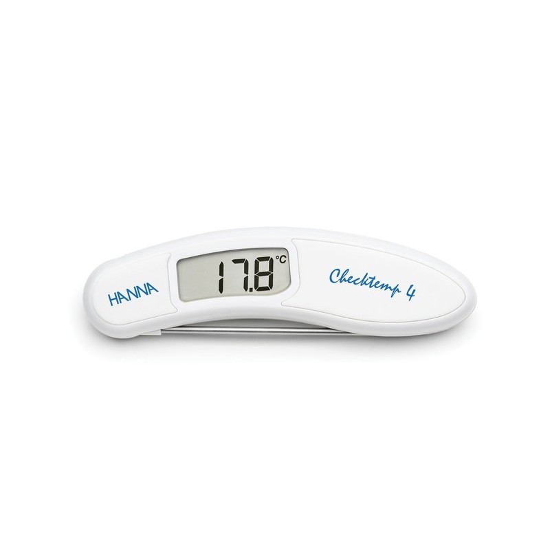 hanna-hi151-checktemp-4-folding-thermometer