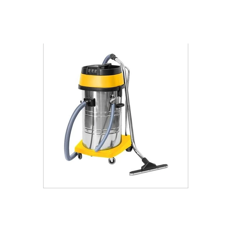 80-ltr-vacuum-cleaner