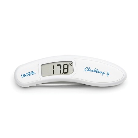 hanna-hi151-checktemp-4-folding-thermometer