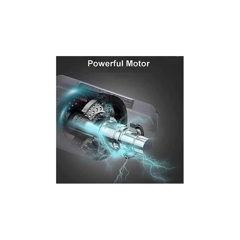 Voltz TK-600 600W 21V Floor Vibrator Tiling Machine image-6