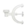 Plastic Burette Clamp