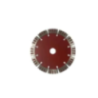 Voltz WCB-160 Red Wall Chaser Diamond Blade