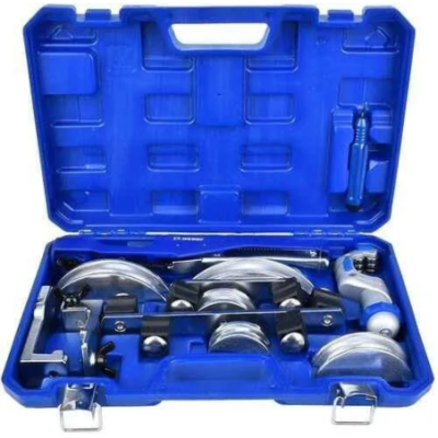 Voltz CT-999RF Stainless Steel Tube Bender Set image-2