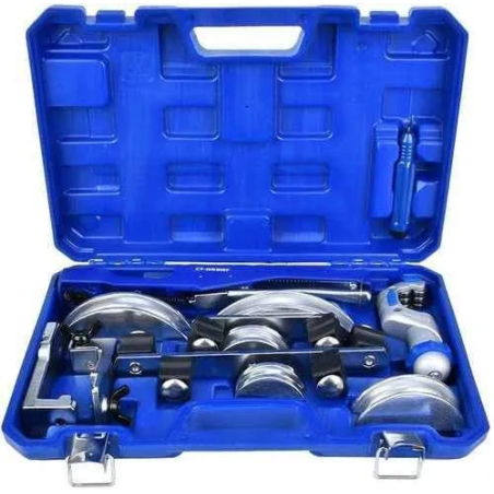 Voltz CT-999RF Stainless Steel Tube Bender Set image-2