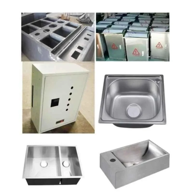 Voltz SYK-15 15 Ton Hydraulic Knockout Punch Driver Kit image-4