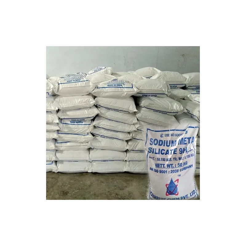 white-sodium-meta-silicate-sms-powder-packaging-size-50kg-17717