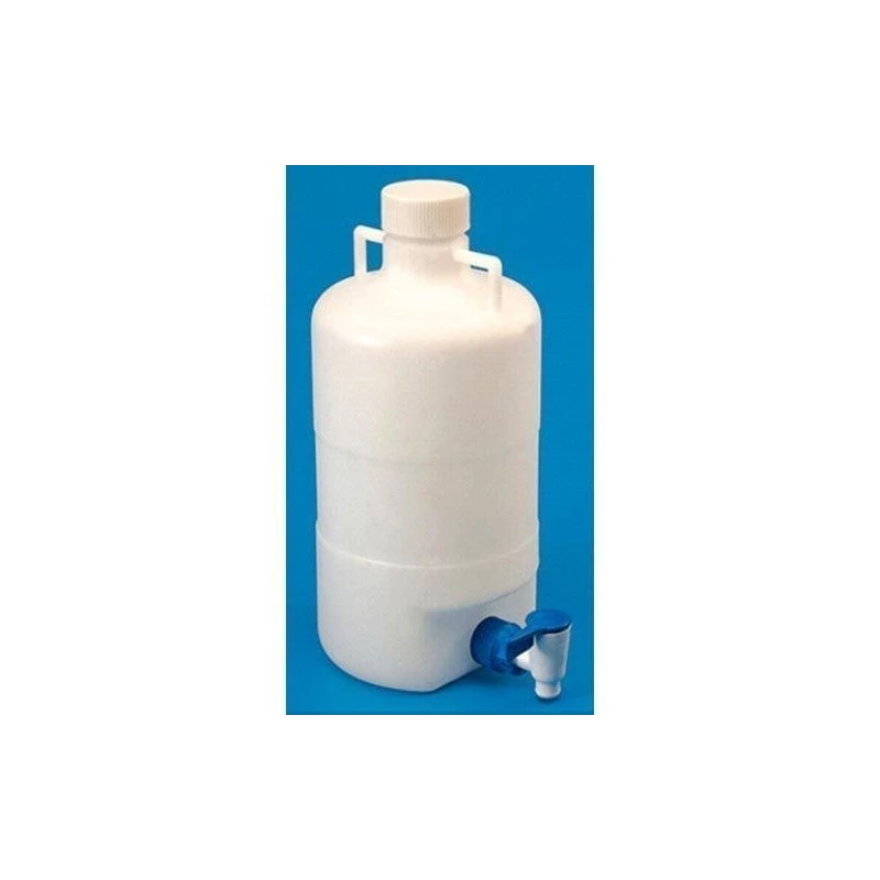 aspirator-bottle-17719