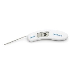 hanna-hi151-checktemp-4-folding-thermometer-1