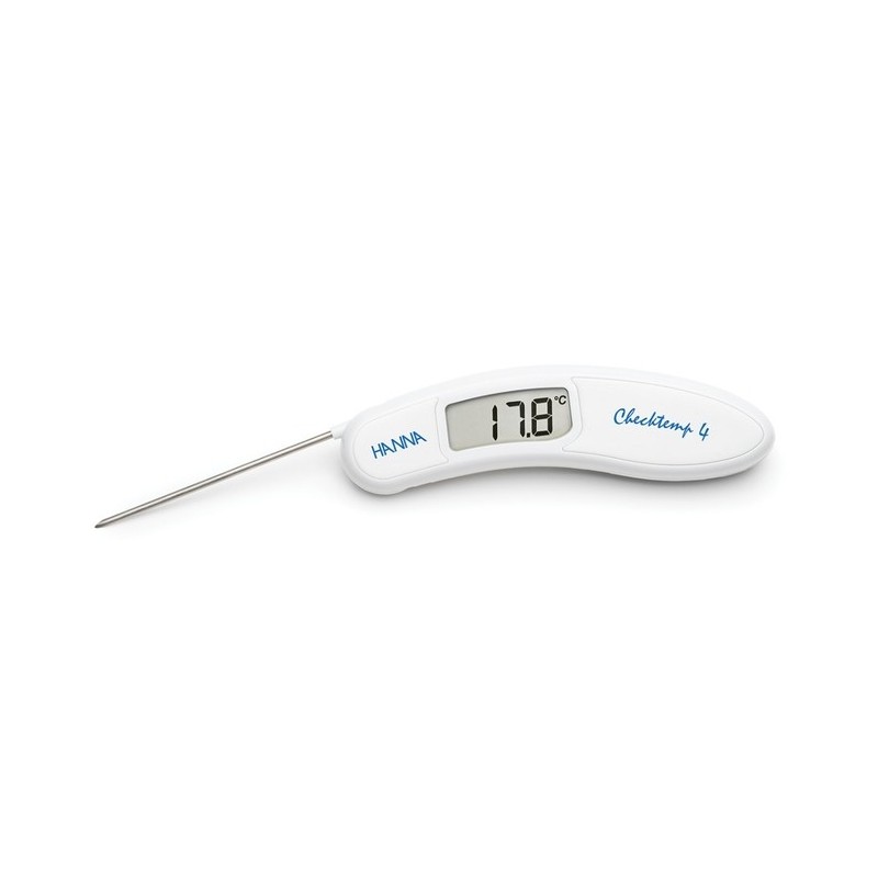 hanna-hi151-checktemp-4-folding-thermometer-1