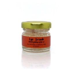 natural-lavender-lip-scrub-15265