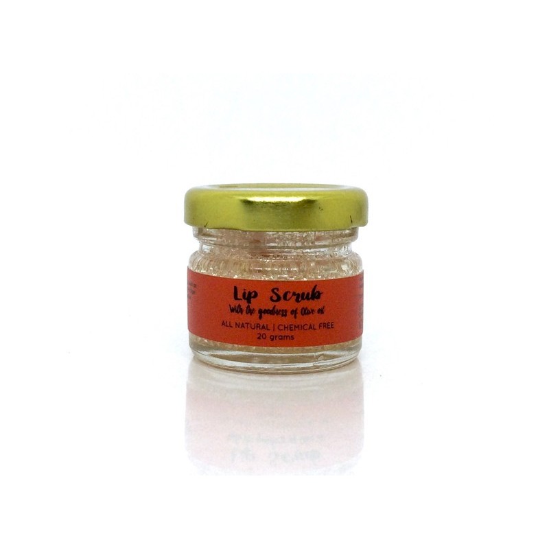 natural-lavender-lip-scrub-15265