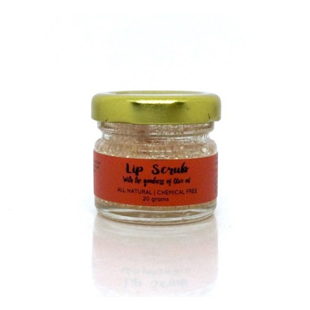 natural-lavender-lip-scrub-15265