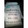 Industrial Sodium Gluconate Technical Grade