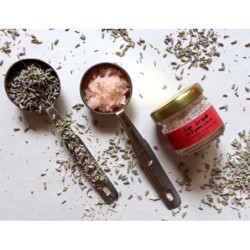 natural-lavender-lip-scrub-15265-1