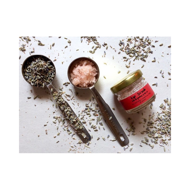 natural-lavender-lip-scrub-15265-1