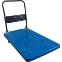 Voltz VZ-PH500 500kg Plastic Moving Platform Hand Trolley image-4
