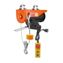 Voltz VZ-PA1500 1500kg Mini Electric Hoist image-6