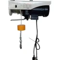 Voltz PA-500 1200W Mini Electric Rope Hoist image-1