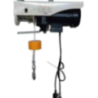 Voltz PA-500 1200W Mini Electric Rope Hoist