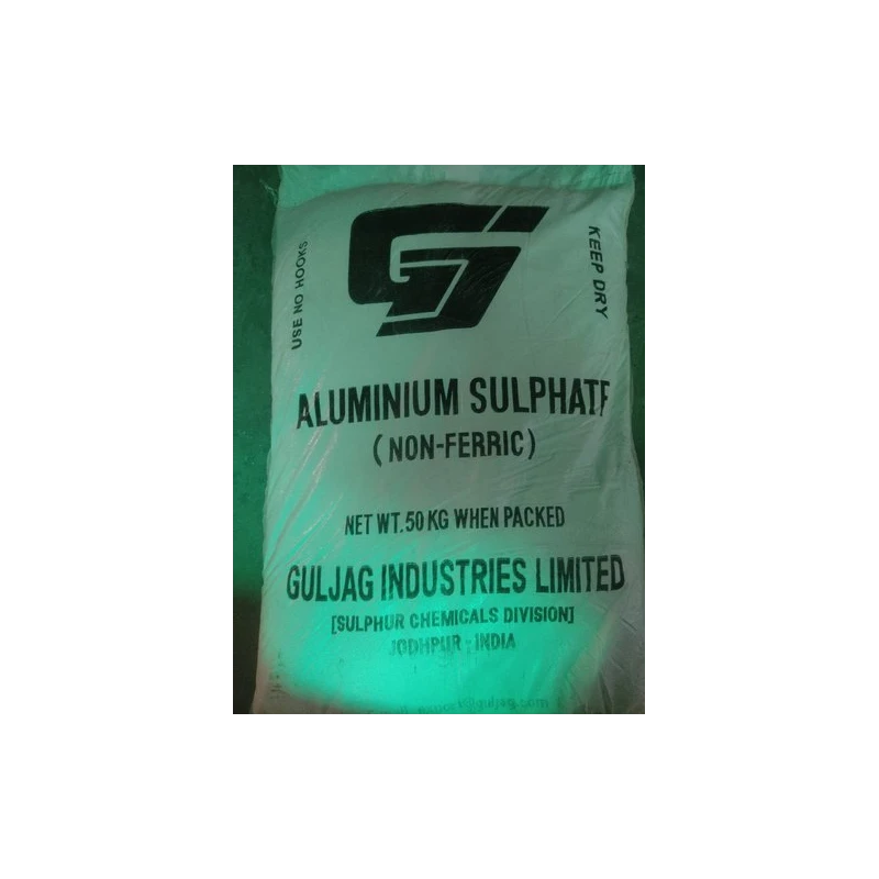 aluminium-sulphate-non-ferric-17724