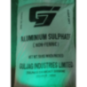 Aluminium Sulphate (Non Ferric)