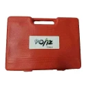 Voltz Bearing Puller Separator Blade Kit image-1