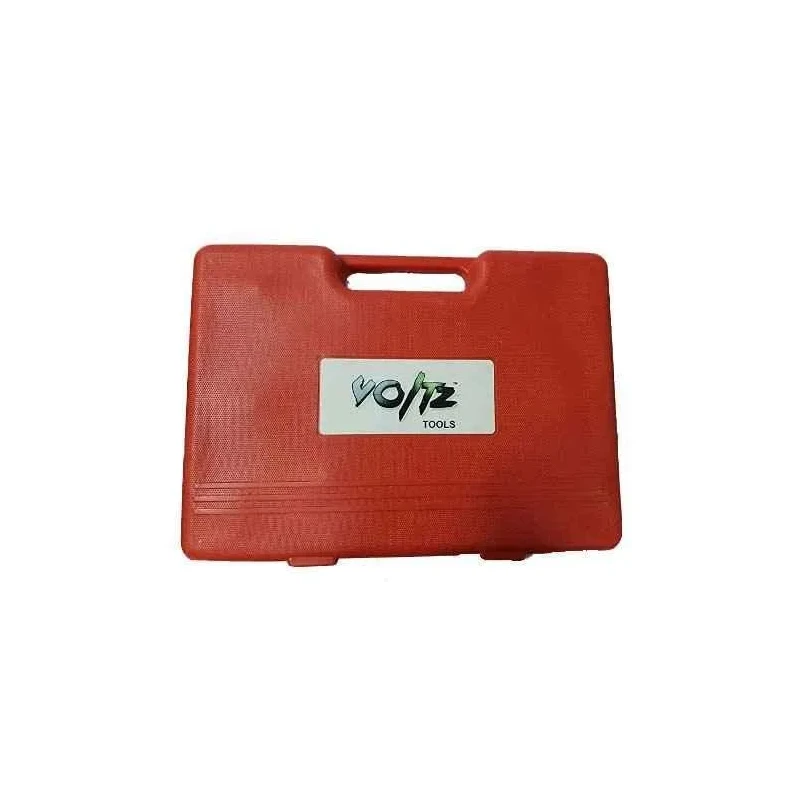 Voltz Bearing Puller Separator Blade Kit image-1