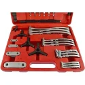 Voltz Bearing Puller Separator Blade Kit image-4