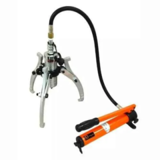 Voltz VZ-VHP-10T Steel Gear Puller image-1