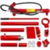 Voltz Portable 20 Ton Hydraulic Jack Repair Kit