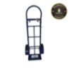 Voltz VZ-HT200 T 200kg Convertible Hand Truck with Dolly