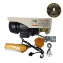 Voltz VZ-PA300 300kg Mini Electric Hoist image-1
